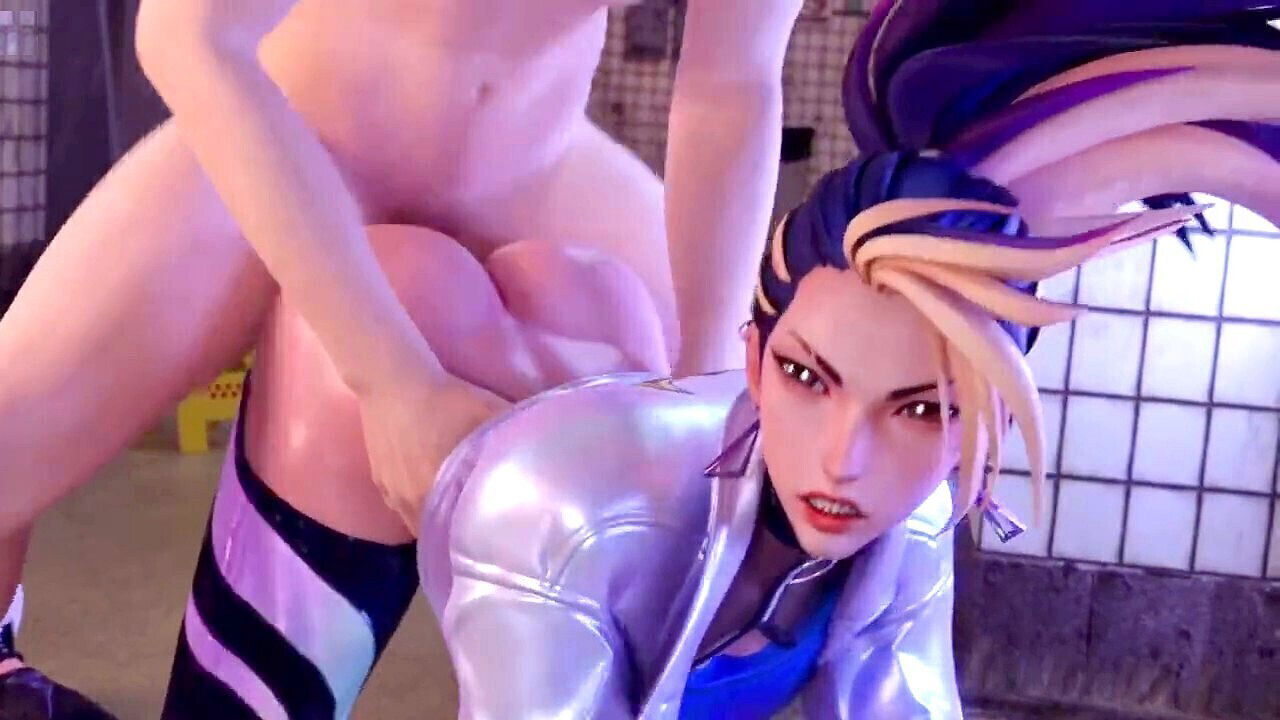 Penis, gaping, deepthroating