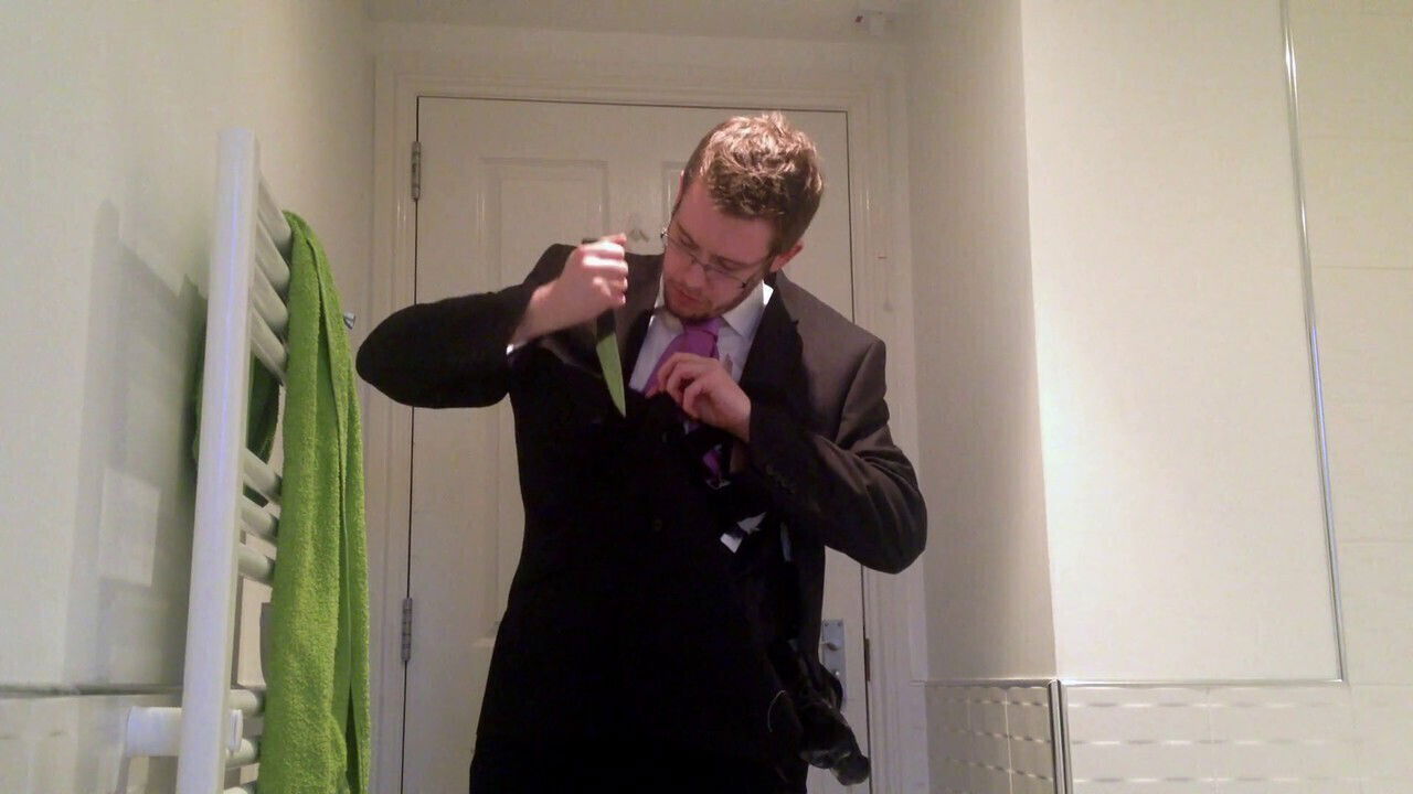 Office suit, suits fantasy, binds