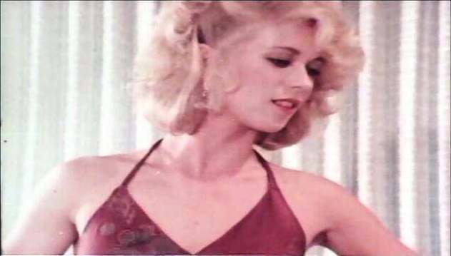 Lady Need Carol Jackson