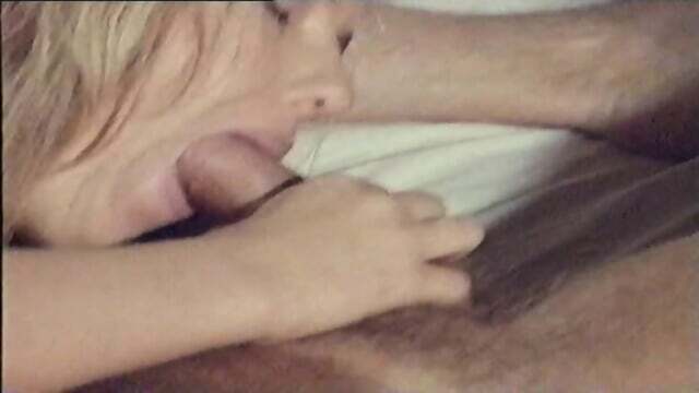 Hearts Hotel (Italy 1986, Susanne Romanski, Tania Ratler)