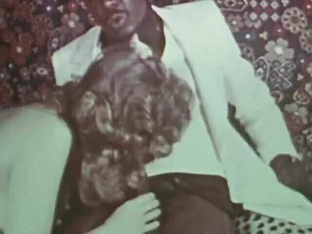 Diamond Collection Stud Service.avi