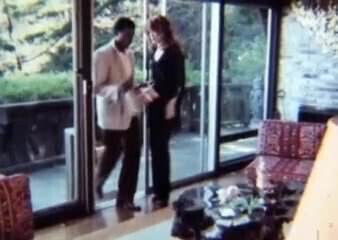 Collection Film No.111 Gift Horse.avi