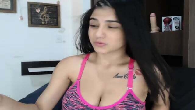 Martina Kingg 12-03-2018