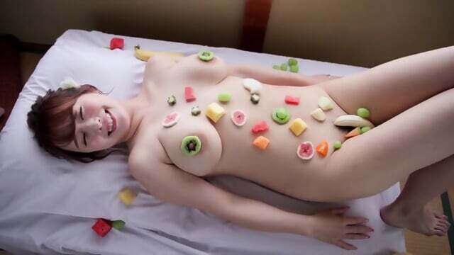 PRBYB Marina Shiraishi