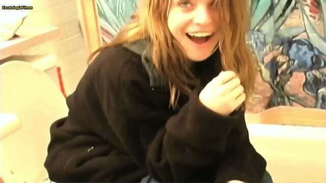 Really Hurts Laugh Legendado PT/BR