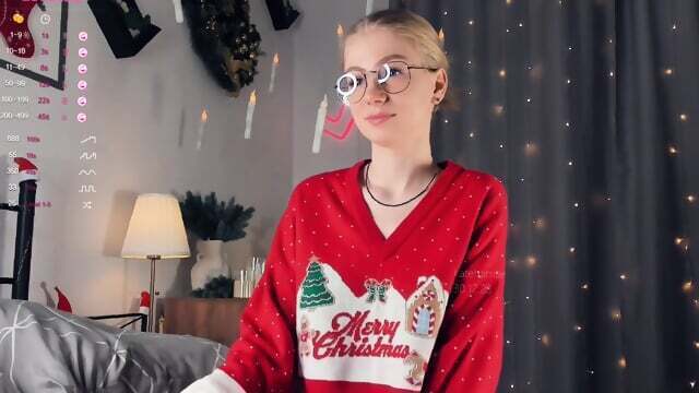 recrd kthrrse reaching tips goal 12/30/2023