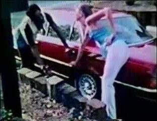 king paul condo fever.flv