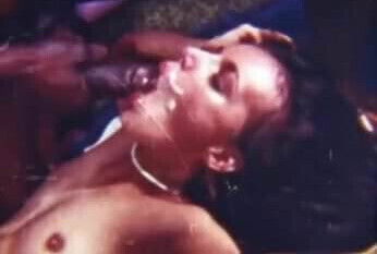 Diamond Collection King Anal.avi