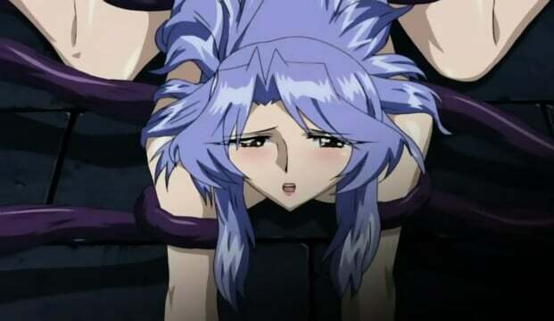 Ikusa Otome Valkyrie