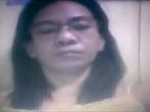 webcams filipino fucking with pencil