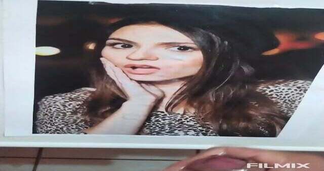 Tribute Victoria Justice