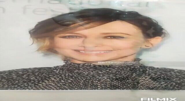 Tribute Vera Farmiga