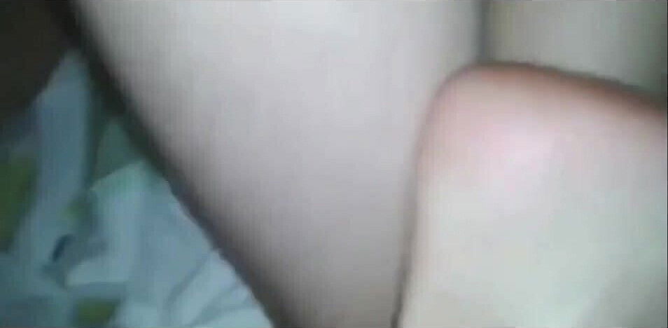 Amateur AnalFck3somes