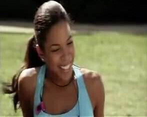 Zane's Sex Chronicles - S02E06 