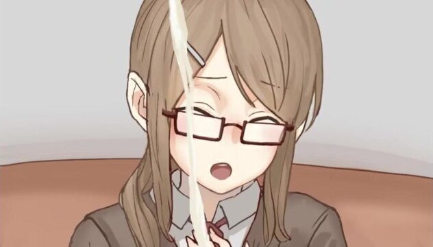 Size Matters Hotel Futa Teacher Event