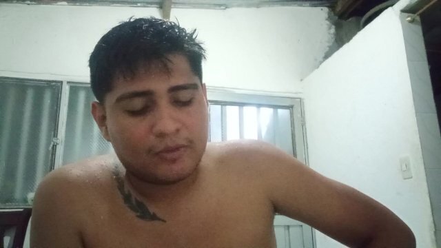 Capitulo décima sinfonia parte