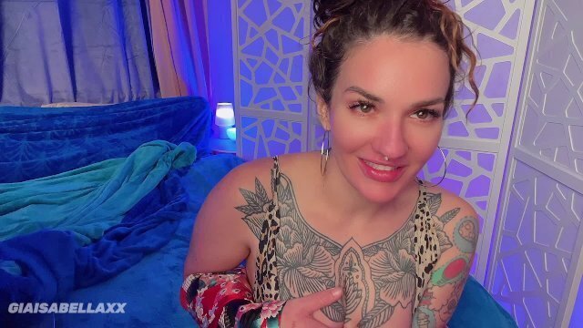 Girlfriend Wants Dominate You! (Prostate Encouragement)