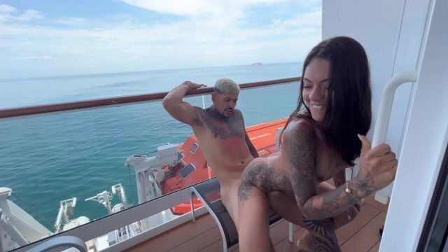 SENTEI CRIA CRUZEIRO NEYMAR