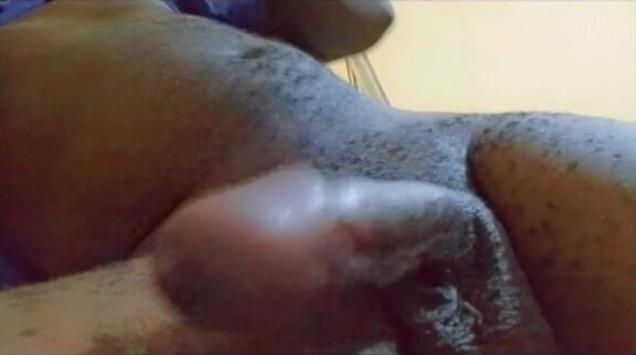 Best hand jobs with animated scenes