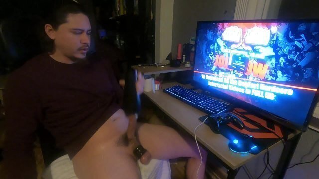 Watch watch take multiple