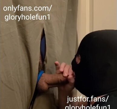 6' straight latino feeds me his massively thick cock and load full video onlyfans gloryholefun1