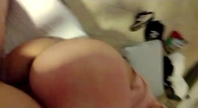 FRIEND'S GIRLFRIEND ASKS FUCK HARD