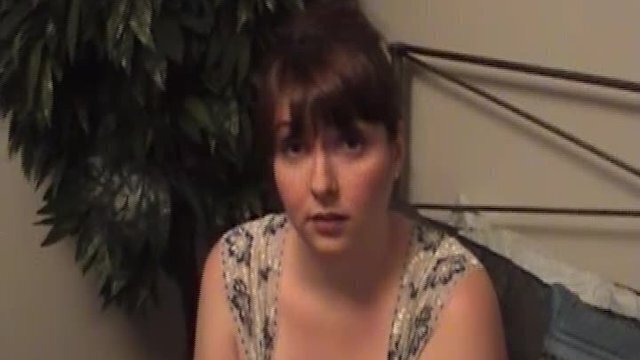 Gorgeous Huge Step Mother Mary Teaches Helps Step Control Orgasm