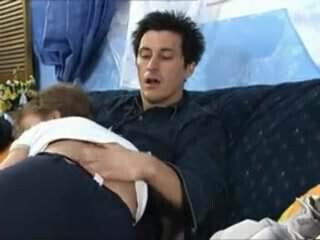 Good Things Come Small Packages