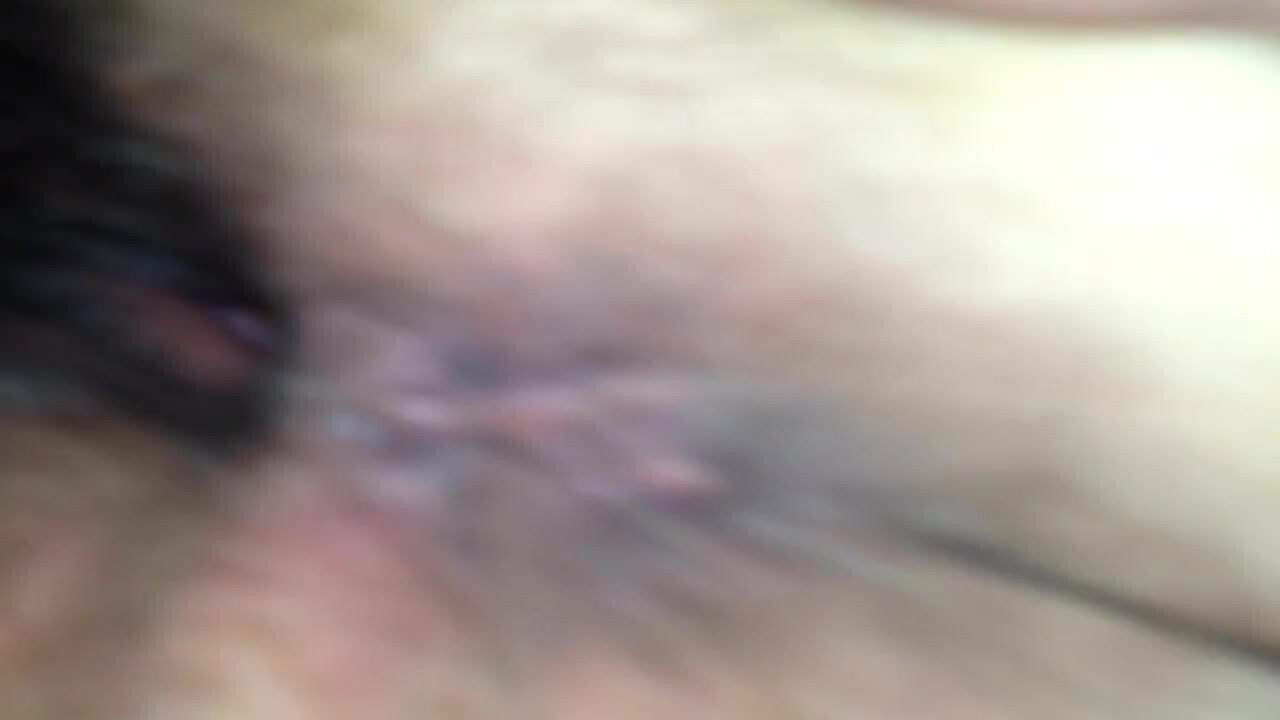 GILFS LIL 52 yr old Sister 10.28.2017