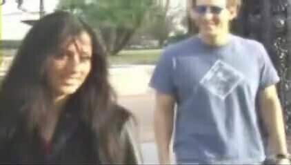 Neeta gets dumped by BF finds solace in MiC arms.wmv