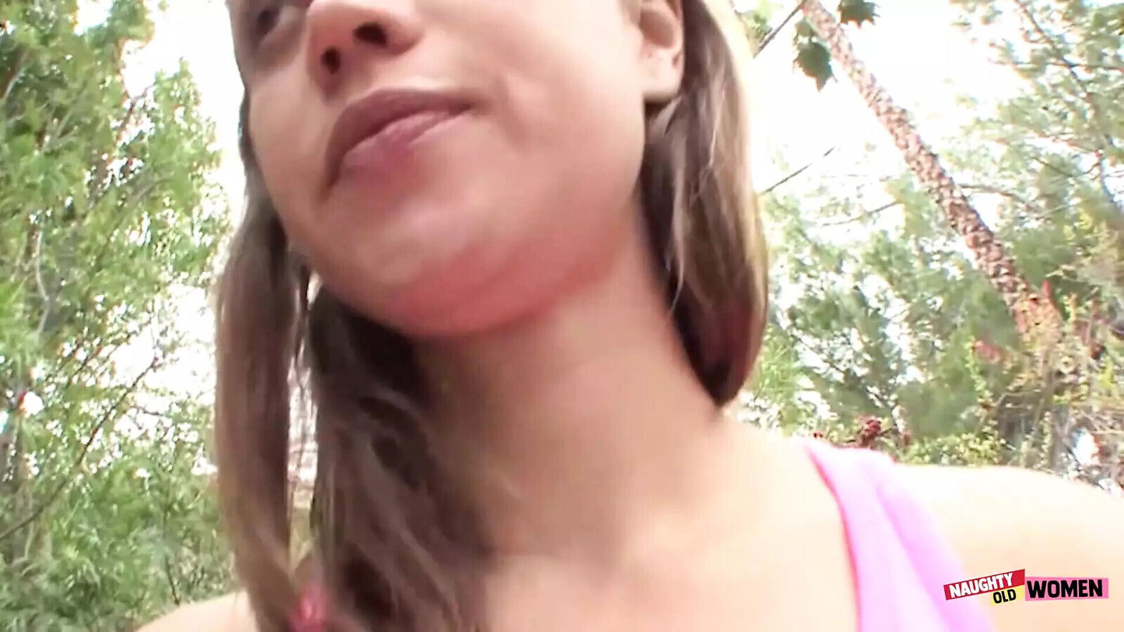 Every would love join these extra naughty lesbians whenever they super feel horny