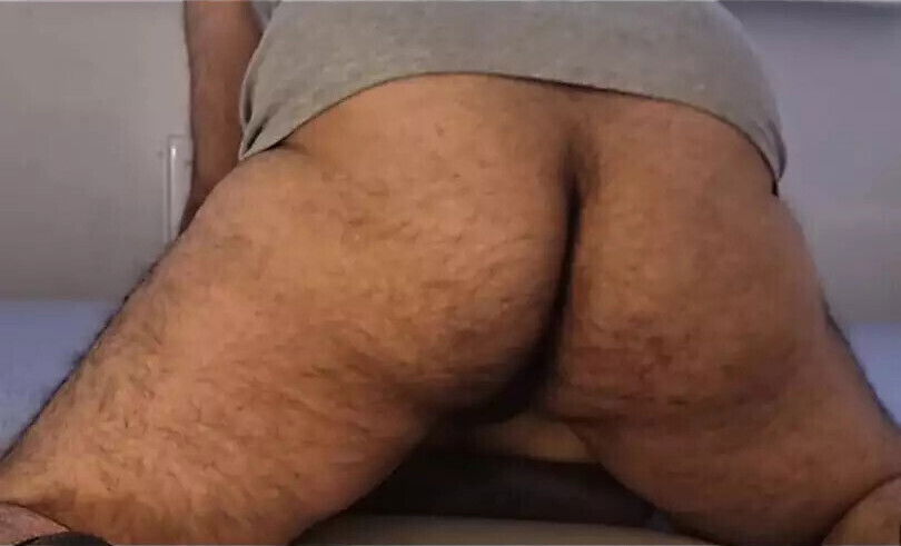 stepsis needed from step brother creampie into tight pussy