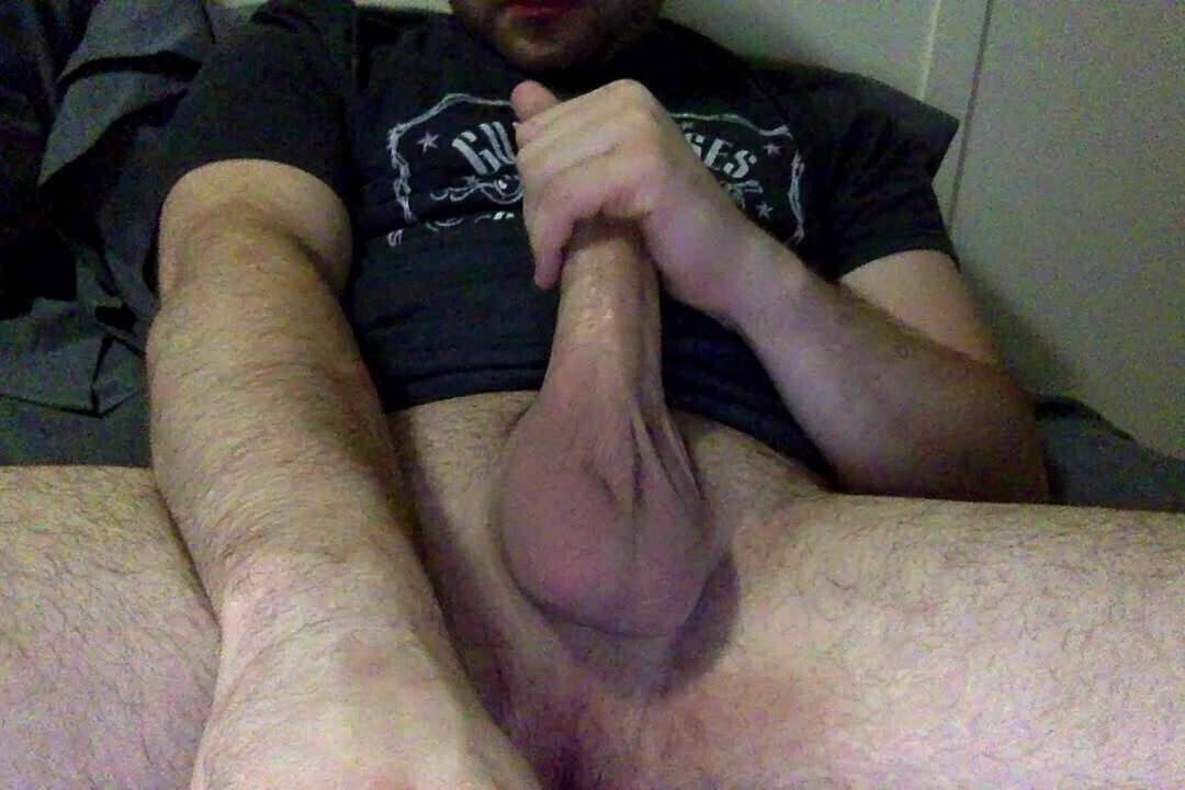 Movie on 10-12-17 at 7.33 PM.mov