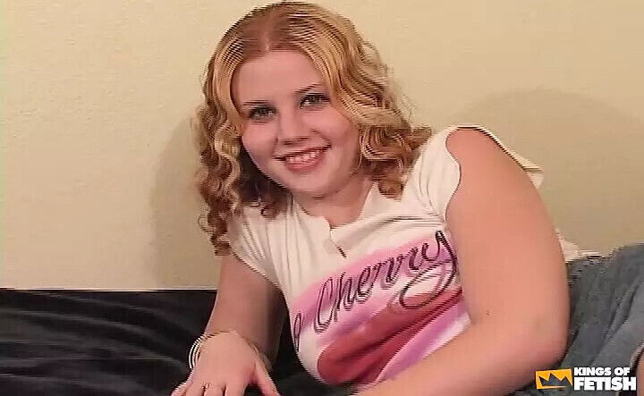 Busty teen gets bush eaten pounded experienced with dick