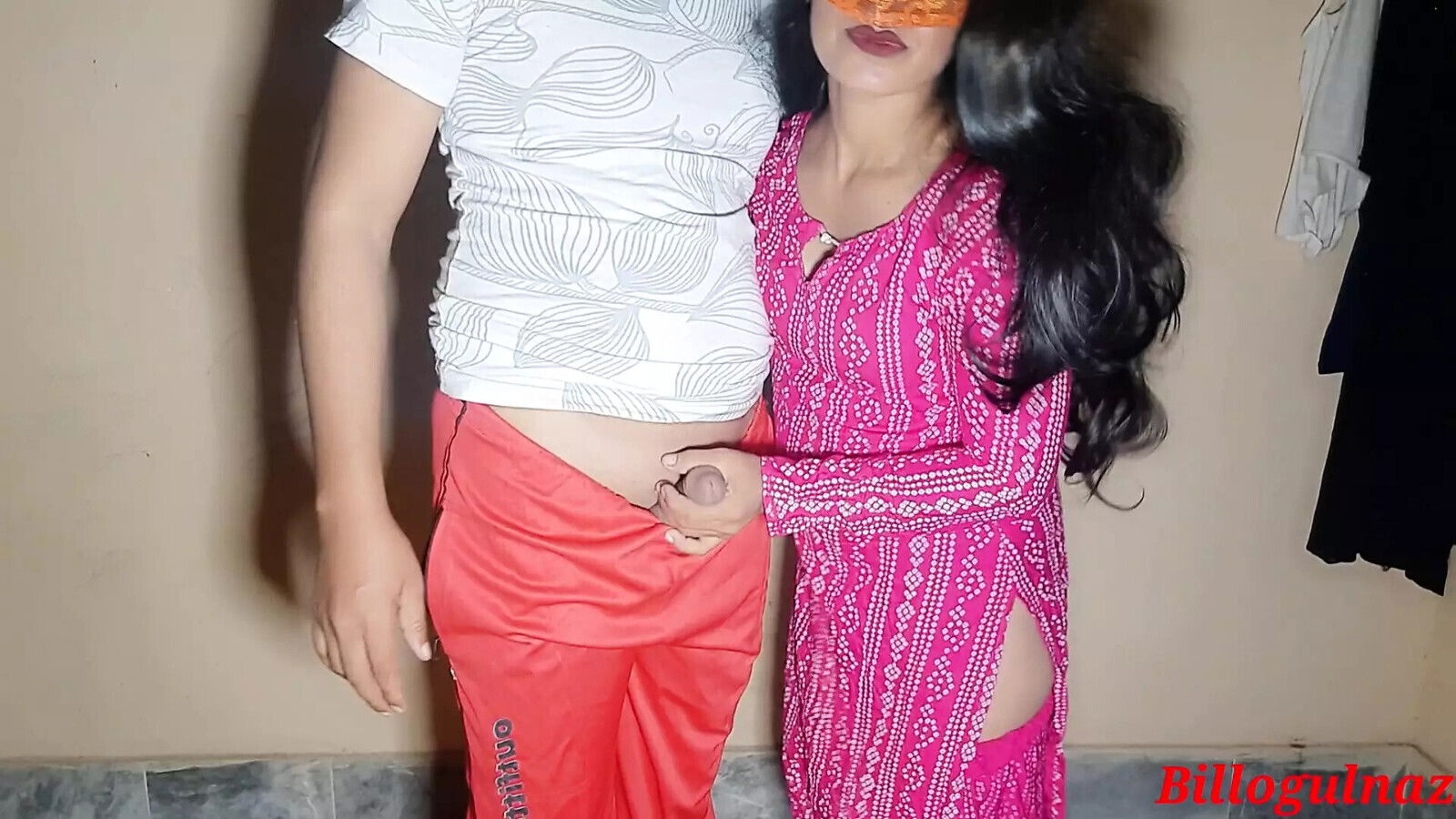 Stepsister fucked stepbrother, STEPSISTER RESTING ROOM STEPBROTHER PUTS PENIS pussy