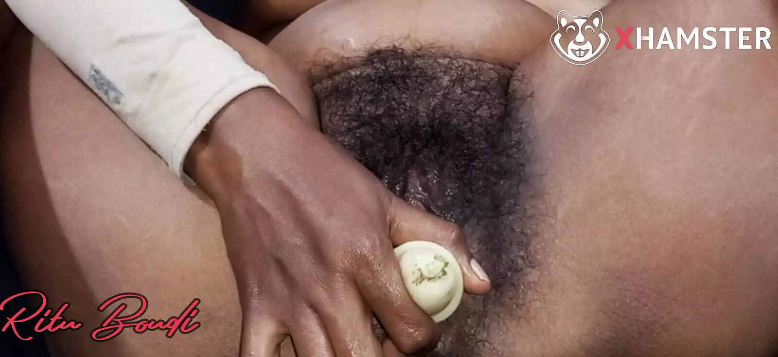 Bengail Ritu Boudi Mulu Home