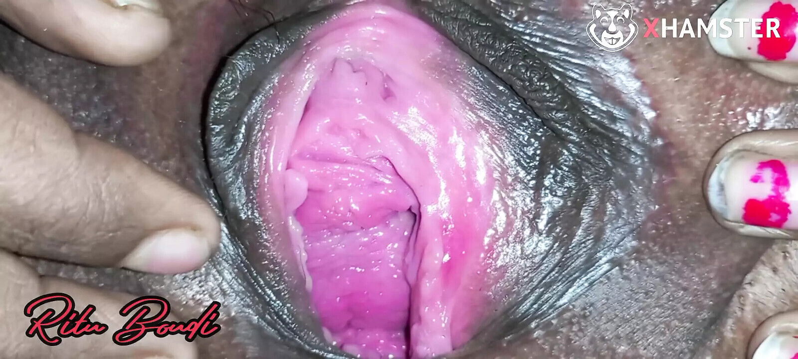 Bengail Ritu Boudi single