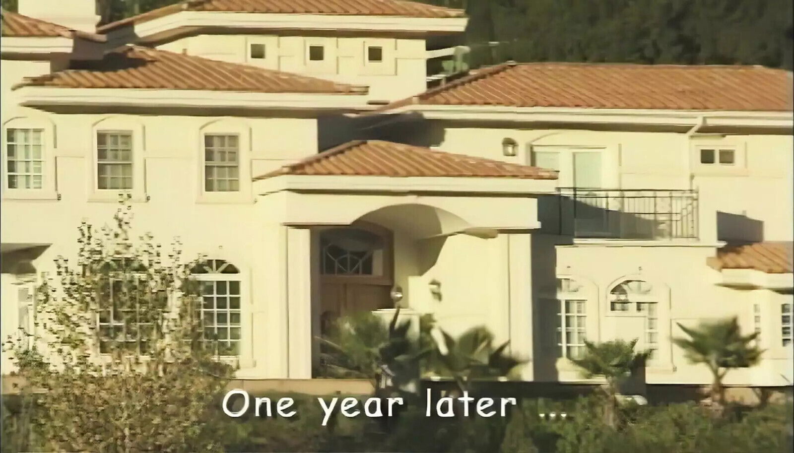 Ashley Taylor Gets Hairy Pussy Pounded Vintage Porn Scene