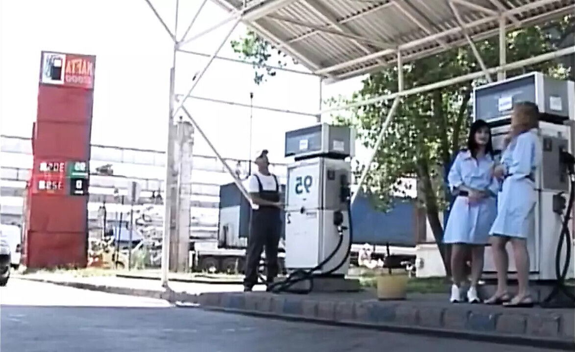 Want Your Dick, Wanna Fucked Banged Here Now!