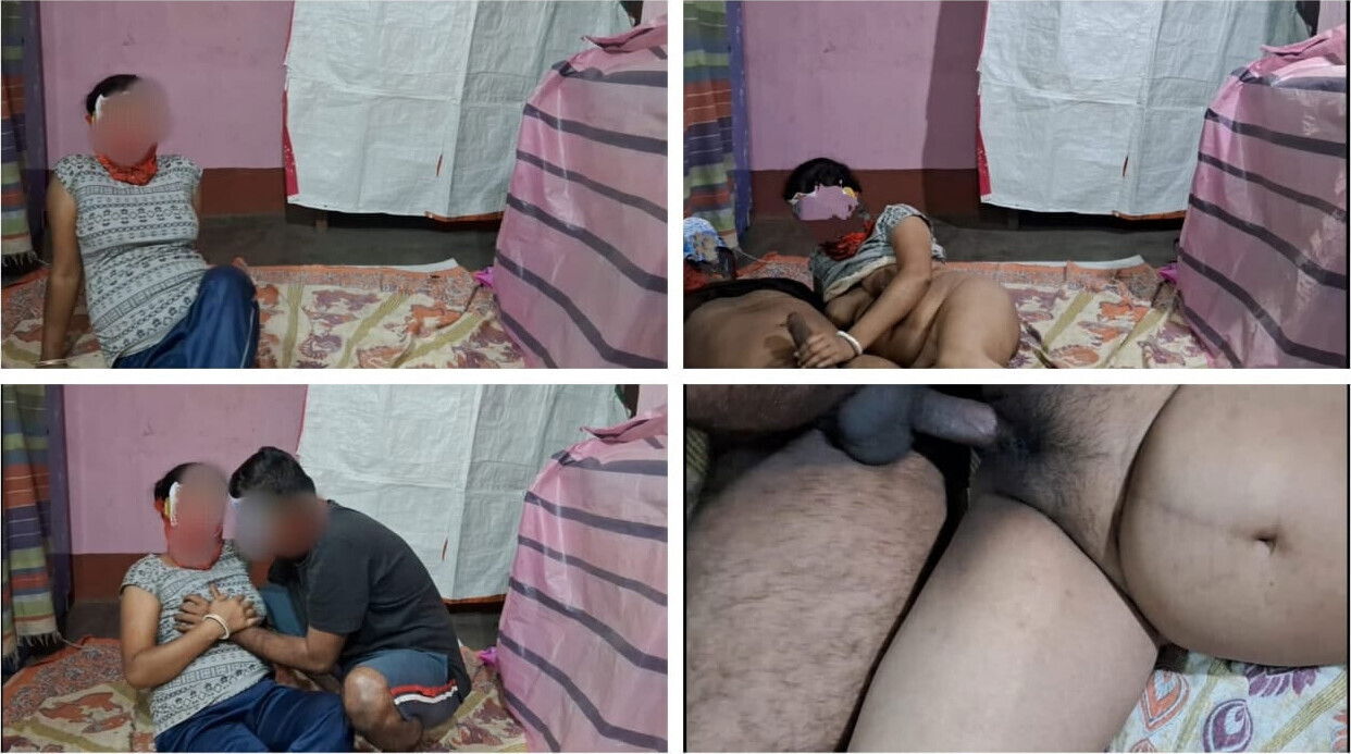 Fucked sali wife's sister