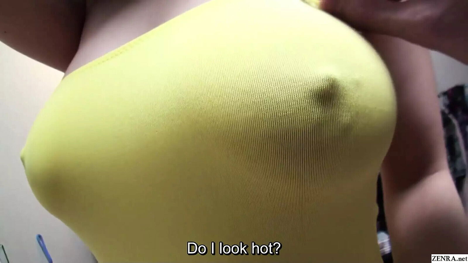 Nature documentary actual Japanese cougar Kimijima