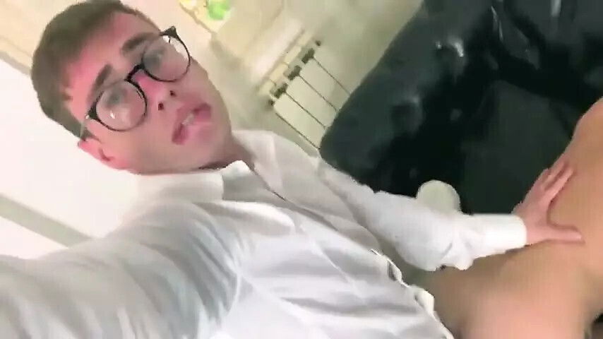 Felicitas Interview with Giorgia Rome