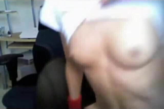 Play Anal Fingering open ass