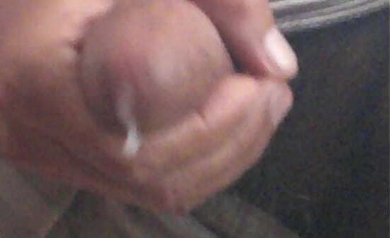 Regresando mundo pajero