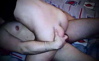 Půjčen&aacute_ manželka