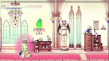 v4.1.1 [T-Hoodie] commentary)