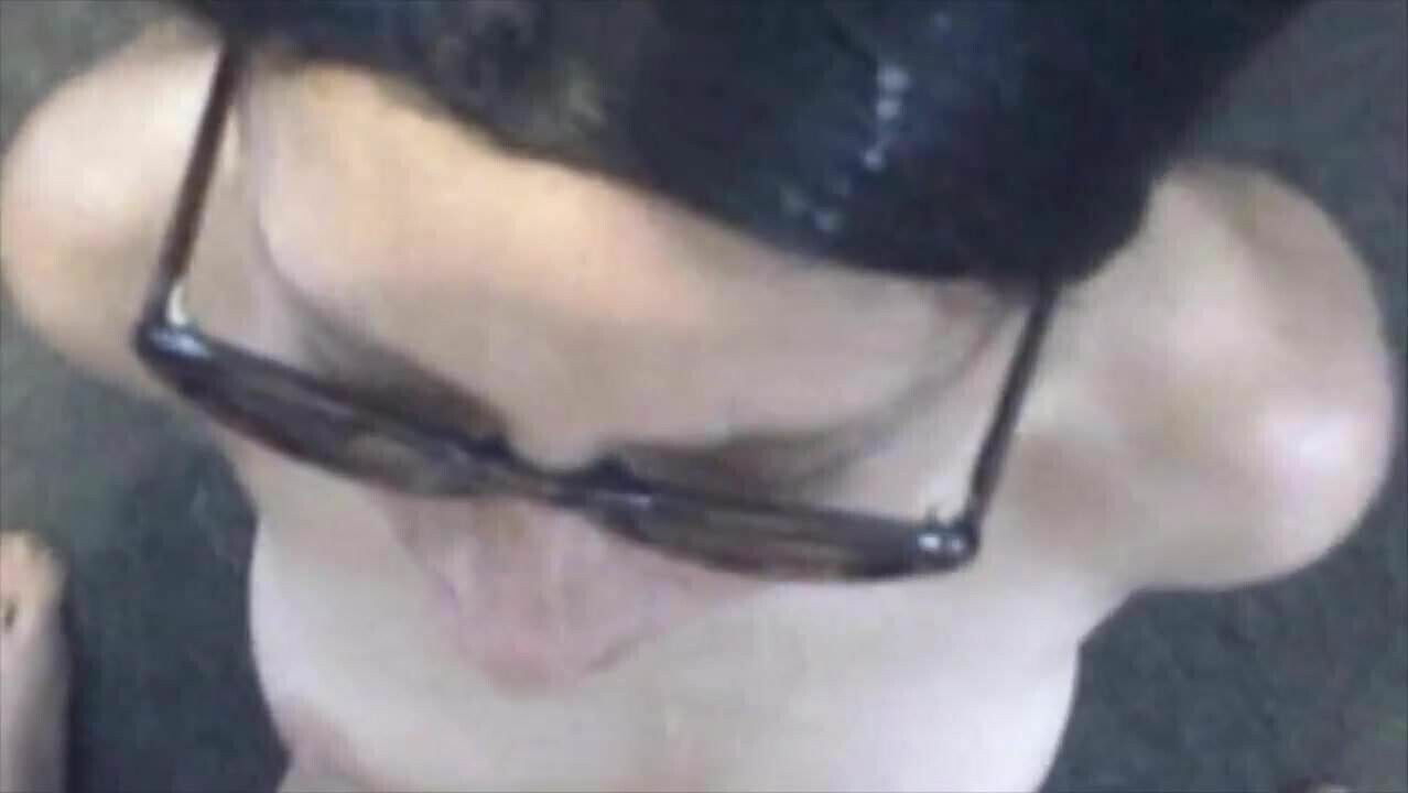 Homemade Cumpilation