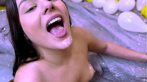 Casais Felizes Transam Virada