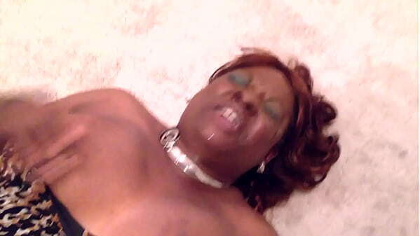 SuperHot Foot Fetish with Lisa Rivera &amp_ Poizon