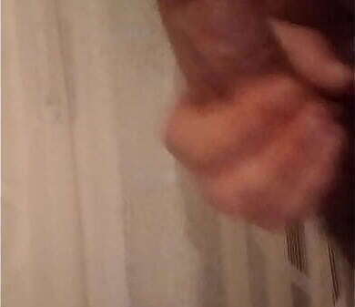 sborr... vuoi... lecca